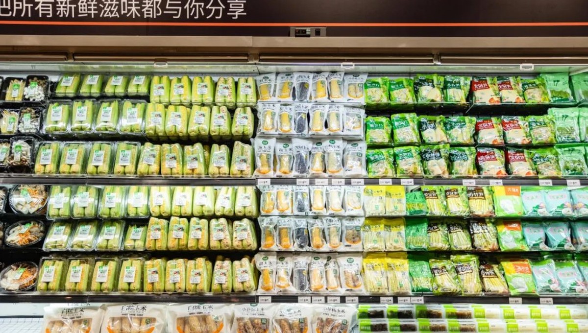 A股收评:创业板指探底回升涨1.55% 全市场超4200只个股上涨配图
