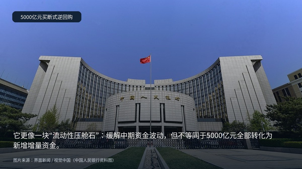股市早报:美股半导体、存储 光通信集体走强,油价重挫、黄金走高配图